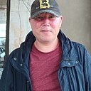 Артур, 39 лет