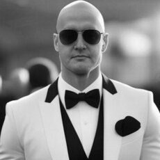 Фотография мужчины Aleksandr, 28 лет из г. Томск