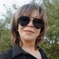 Фотография девушки Светлана, 56 лет из г. Севастополь