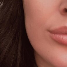 Фотография девушки Альбина, 41 год из г. Каспийск