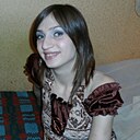 Лена, 34 года