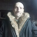 Саша, 34 года
