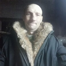 Фотография мужчины Саша, 34 года из г. Нерюнгри
