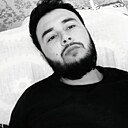 Дамир, 31 год