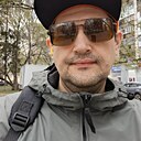 Тарас, 40 лет