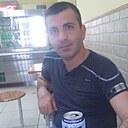 Карен, 42 года