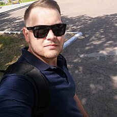 Фотография мужчины Roma, 32 года из г. Алматы