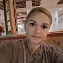 Ольга, 44 года