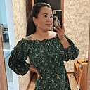 Лилия, 31 год