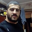Абу, 31 год