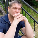 Евгений, 40 лет