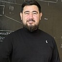 Ашот, 31 год