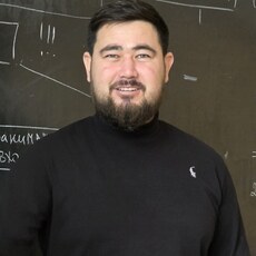 Фотография мужчины Ашот, 31 год из г. Волгоград