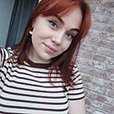 Polinka, 26 лет