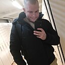 Тёма, 27 лет