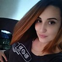 Алёна, 37 лет