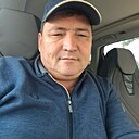 Габит, 51 год