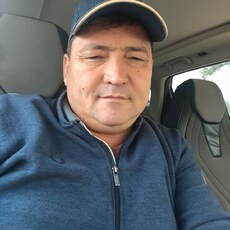 Фотография мужчины Габит, 51 год из г. Тараз