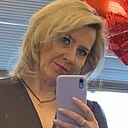 Лина, 46 лет