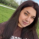 Аделина, 27 лет