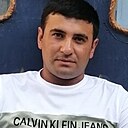 Zarif, 32 года