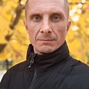 Дмитрий, 46 лет