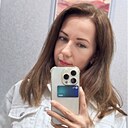 Татьяна, 43 года