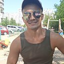 Твой, 31 год