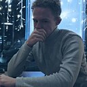 Владислав, 18 лет
