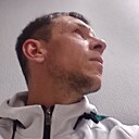 Андрей, 37 лет