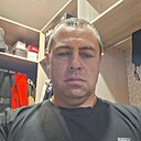 Владимир, 43 года