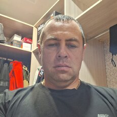 Фотография мужчины Владимир, 43 года из г. Волгоград