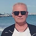 Владимир, 56 лет