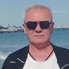 Фотография мужчины Владимир, 56 лет из г. Ставрополь