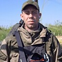 Денис, 34 года
