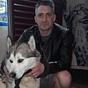 Дастан, 37 лет