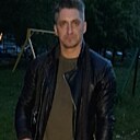 Дастан, 37 лет