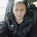 Юрий, 48 лет