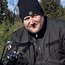 Андрей, 42 года