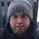 Рома, 34 года