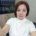 Лисана, 45 лет