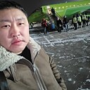 Василий, 40 лет