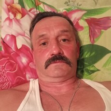Фотография мужчины Валерий, 51 год из г. Самара