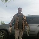 Александр, 38 лет