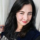 Олечка, 41 год