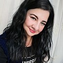 Олечка, 41 год