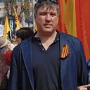 Вова, 46 лет