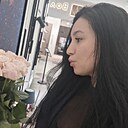 Татьяна, 44 года