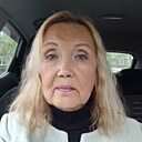 Miya, 66 лет