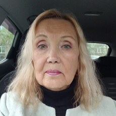 Фотография девушки Miya, 66 лет из г. Москва